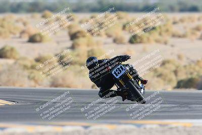 media/Oct-19-2024-CVMA (Sat) [[7df39c5a0d]]/Race 11-Formula 2-CVMA Hooligans/